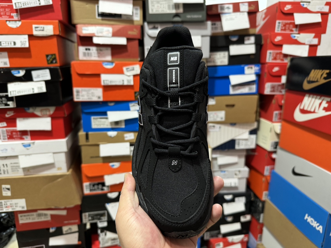 New Balance NB 1906R